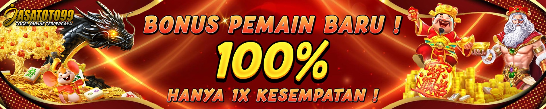 https://jasatoto99suci.com/