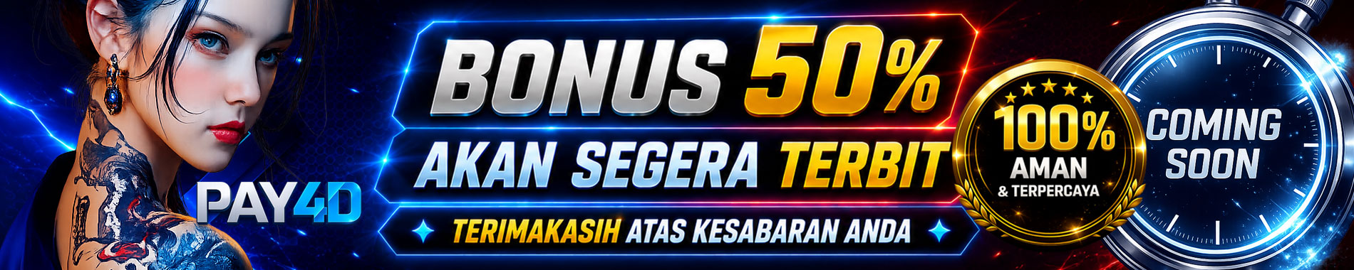 https://jasatoto99suci.com/